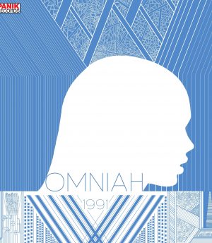 Omniah – 1991