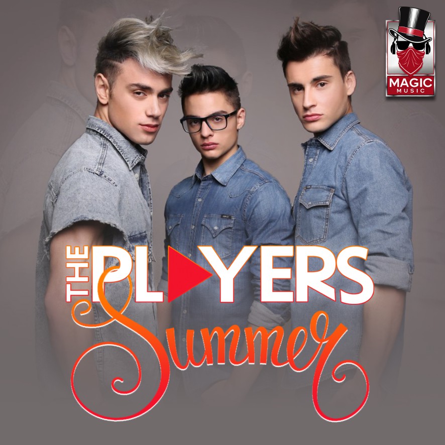 The Players – Summer