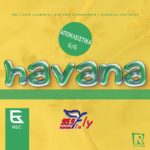 Rec – Havana