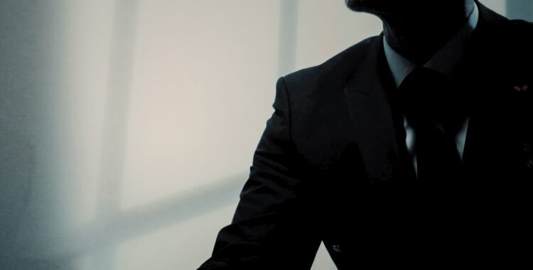 Χρήστος Μενιδιάτης – Μέχρι εκεί μπορούσες