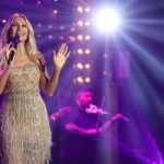 Νατάσα Θεοδωρίδου – Τα Χειρότερα