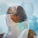 Rec – Ότι δίνεις παίρνεις