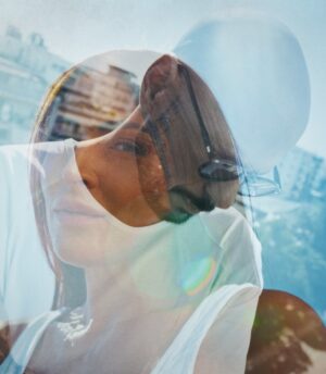 Rec – Ότι δίνεις παίρνεις