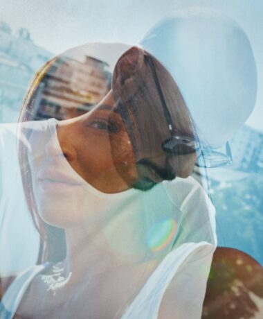 Rec – Ότι δίνεις παίρνεις