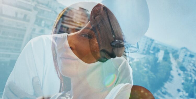 Rec – Ότι δίνεις παίρνεις