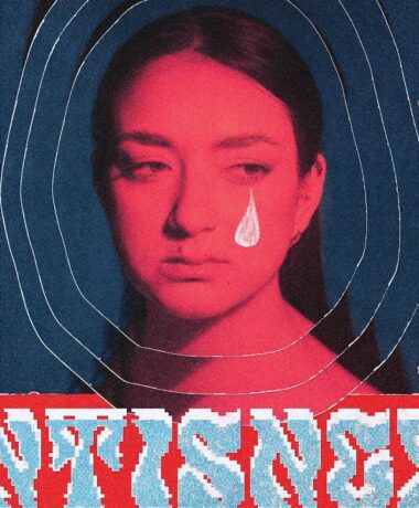 Εύα Πολιτάκη – Ερπύστριες