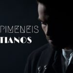 Σεβαστιανός – Μην επιμένεις