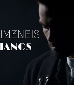 Σεβαστιανός – Μην επιμένεις