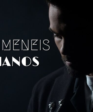 Σεβαστιανός – Μην επιμένεις