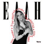 Έλλη Κοκκίνου – Τι Σου Χρωστάω